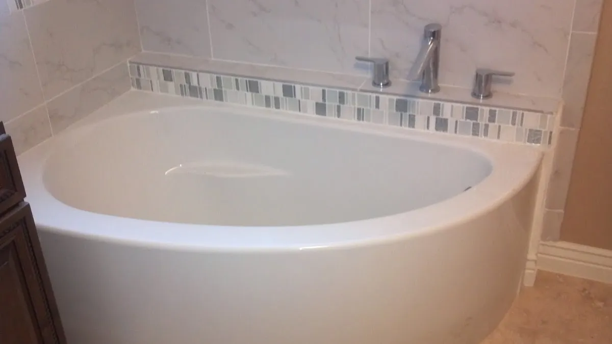 Plumbing services in Helotes, TX